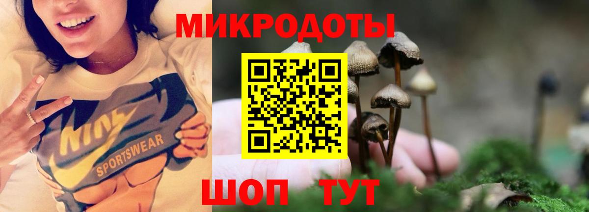 хочу   Галлюциногенные грибы ЛСД  Вход с VPN  Псилоцибиновые грибы GOLDEN TEACHER  Копейск 